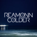 Reamonn, Colder (2-Track): Reamonn, 00602527541358